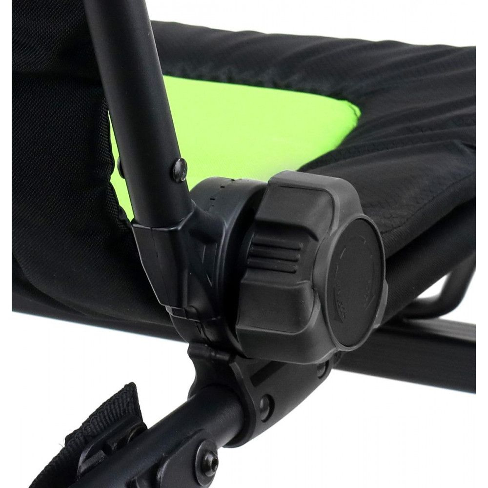 Elegance Method - Scaun Feeder 50x45cm [3]