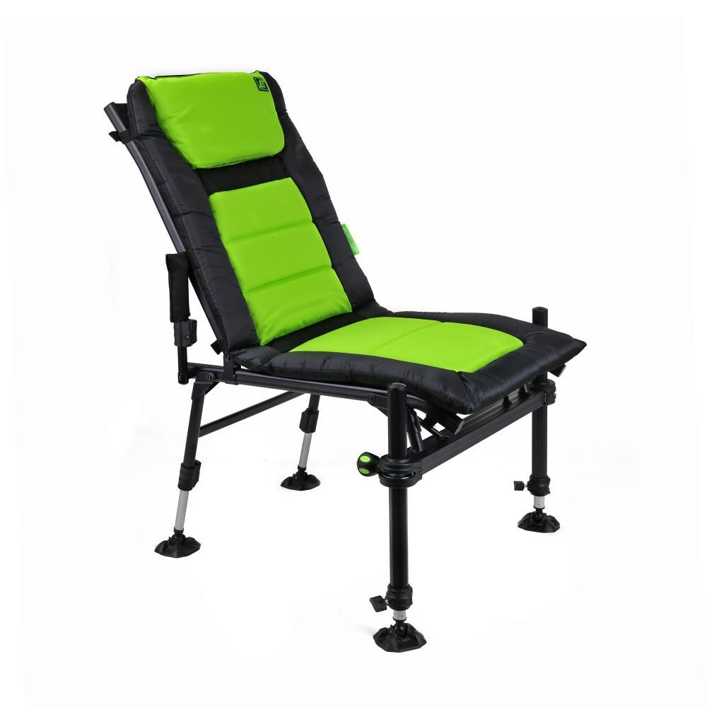 Elegance Method - Scaun Feeder Elegance Method Series Pro 58x55cm [2]