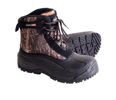 Formax – Bocanci Thermo Max [1]