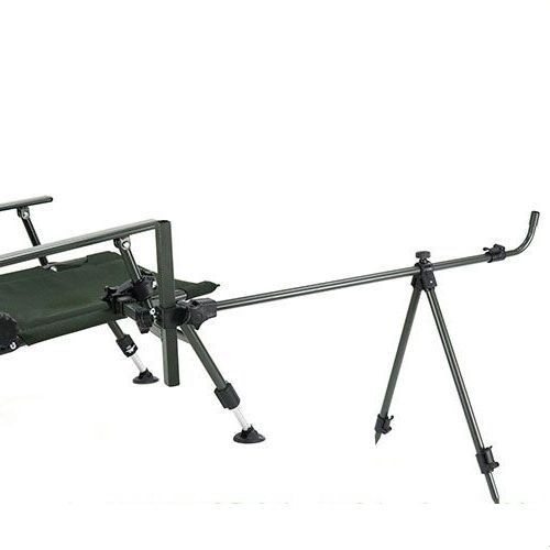 Formax - Brat Feeder 80-130cm [3]