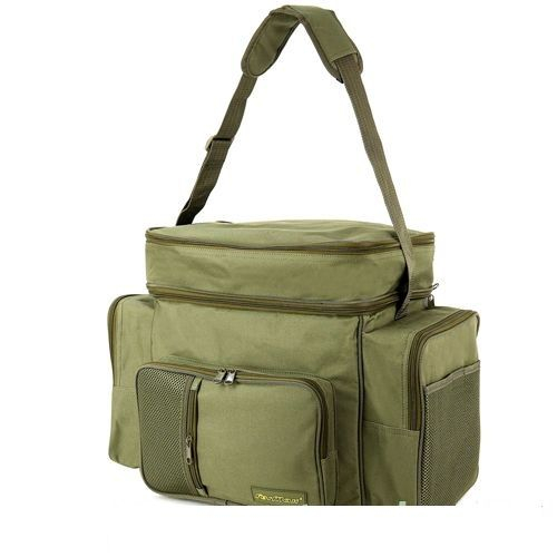 Formax - Geanta Universala Standard Pro, 51x39x30cm [1]