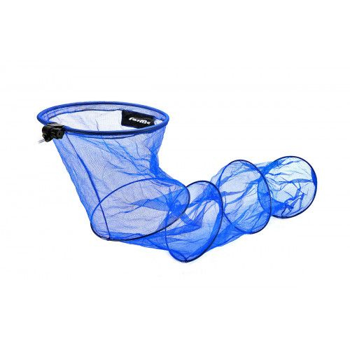 Formax - Juvelnic Rotund 45x150cm [1]