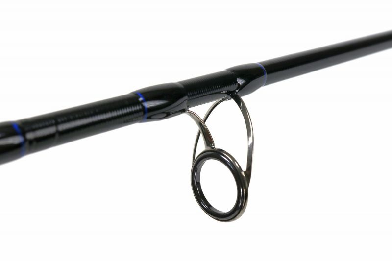 Formax - Lanseta Avatar NG Feeder 3,30m 40-130g [5]