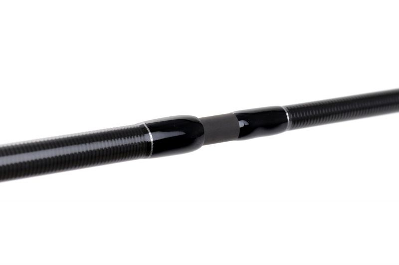 Formax - Lanseta Flame NG Spin 2,70m 20-50g [3]