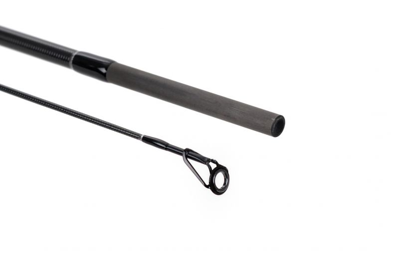 Formax - Lanseta Flame NG Spin 2,70m 20-50g [6]