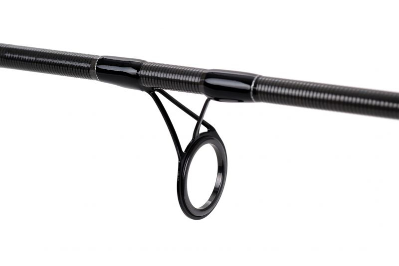 Formax - Lanseta Flame NG Spin 2,70m 20-50g [5]