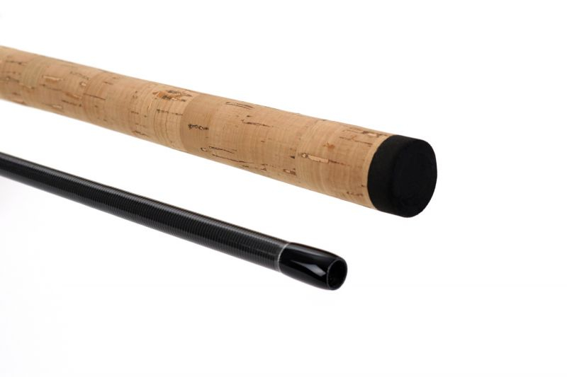 Formax - Lanseta Flame NG Spin 2,70m 20-50g [7]