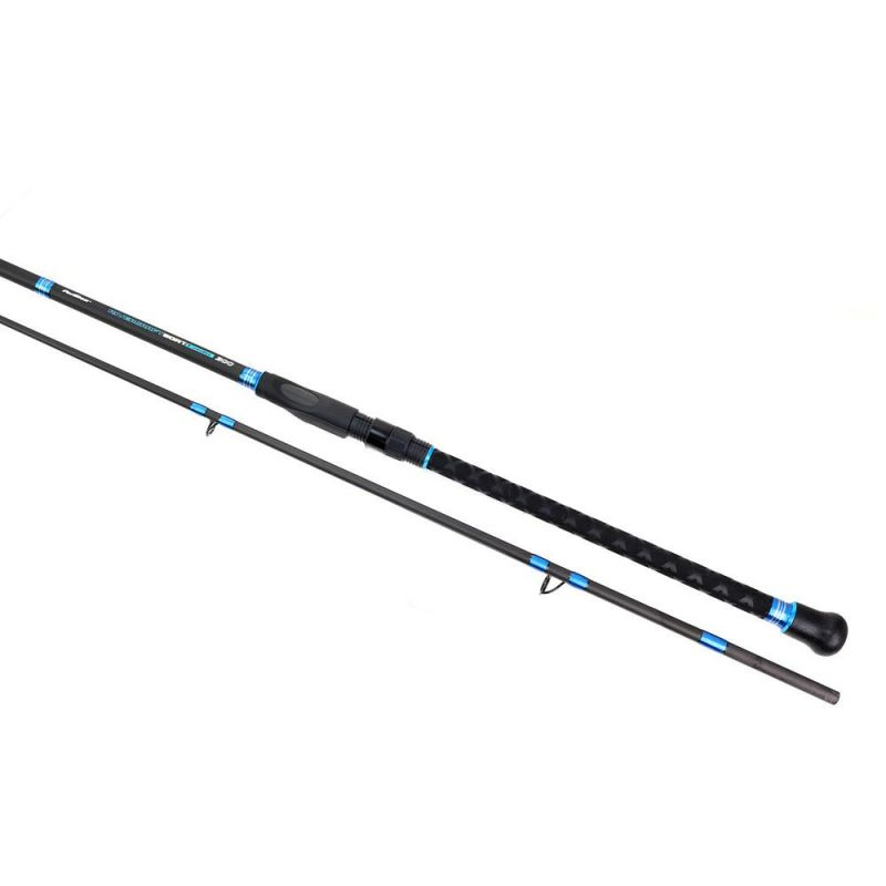 Formax - Lanseta Rivercraft Boat Feeder 2,70m 100-300g [2]