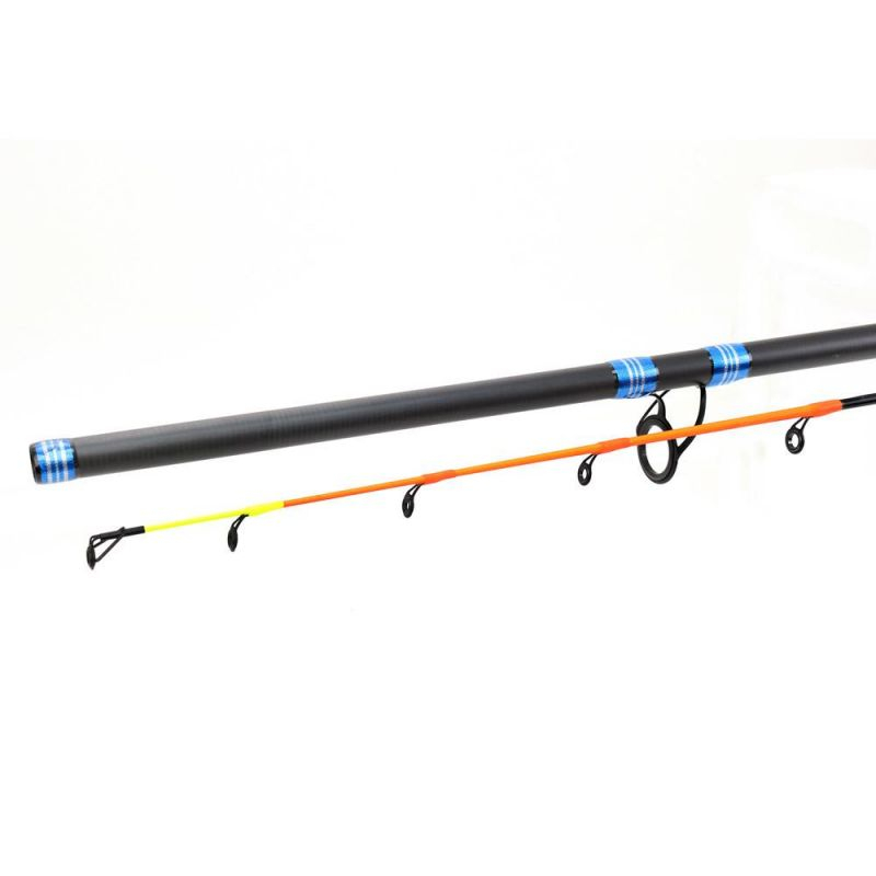 Formax - Lanseta Rivercraft Boat Feeder 2,70m 100-300g [7]