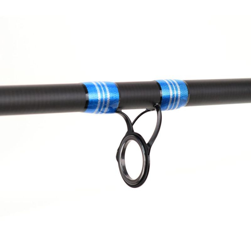 Formax - Lanseta Rivercraft Boat Feeder 2,70m 100-300g [8]