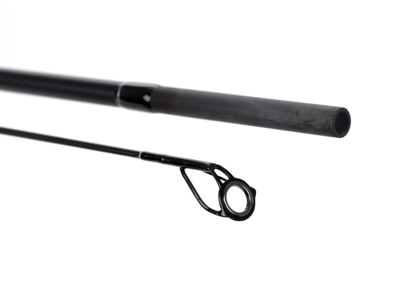 Formax - Lanseta Shadow NG Carp 3,60m 3,5lbs 2trs [2]