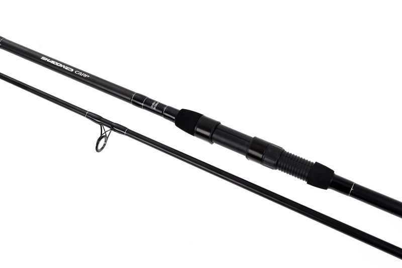 Formax - Lanseta Shadow NG Carp 3,60m 3,5lbs 2trs [5]