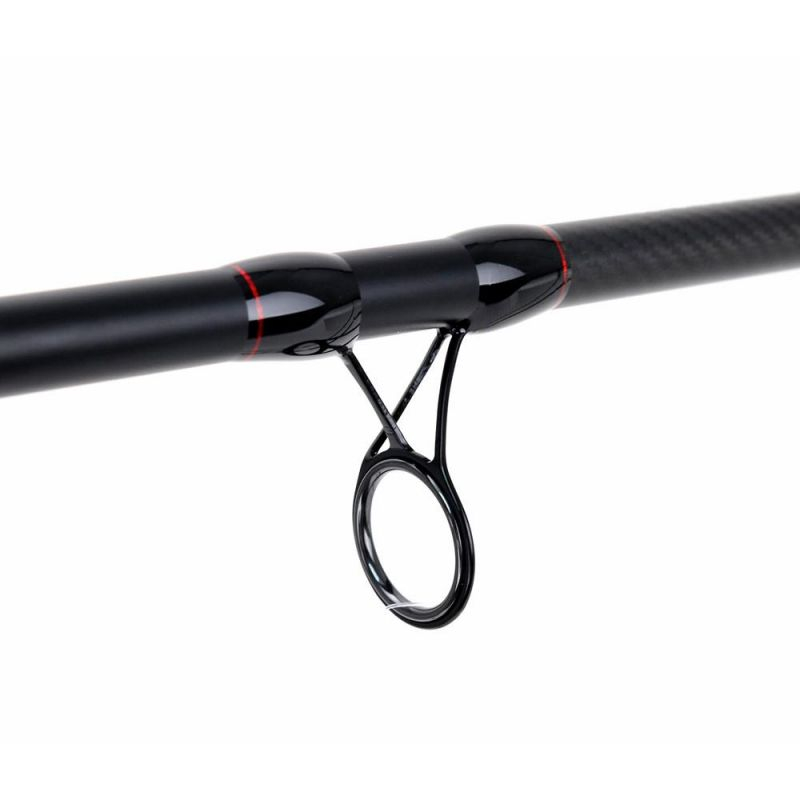 Formax - Lanseta Visage River Feeder 4,00m 180g [6]