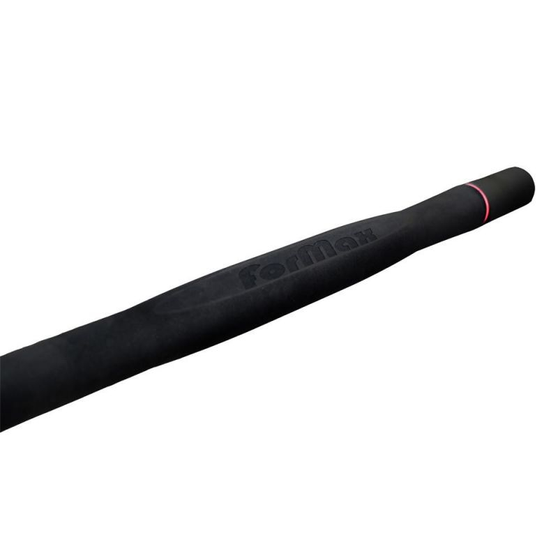 Formax - Lanseta Visage River Feeder 4,20m 200g [4]