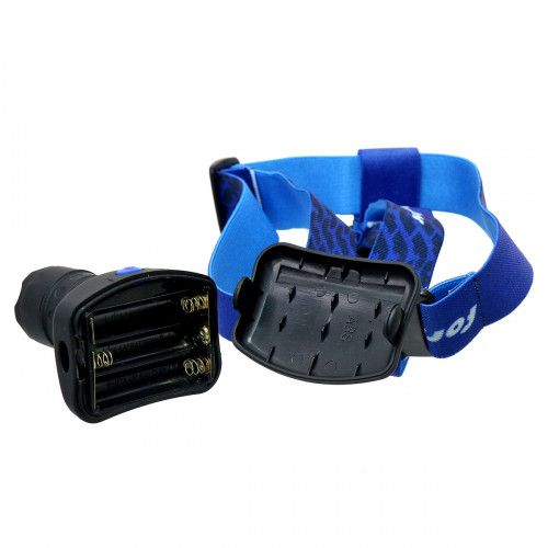 Formax - Lanterna Frontala 1 [2]