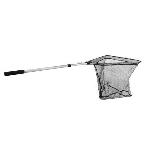 Formax - Minciog cu Maner Promo 50x50cm, 1,50m [1]