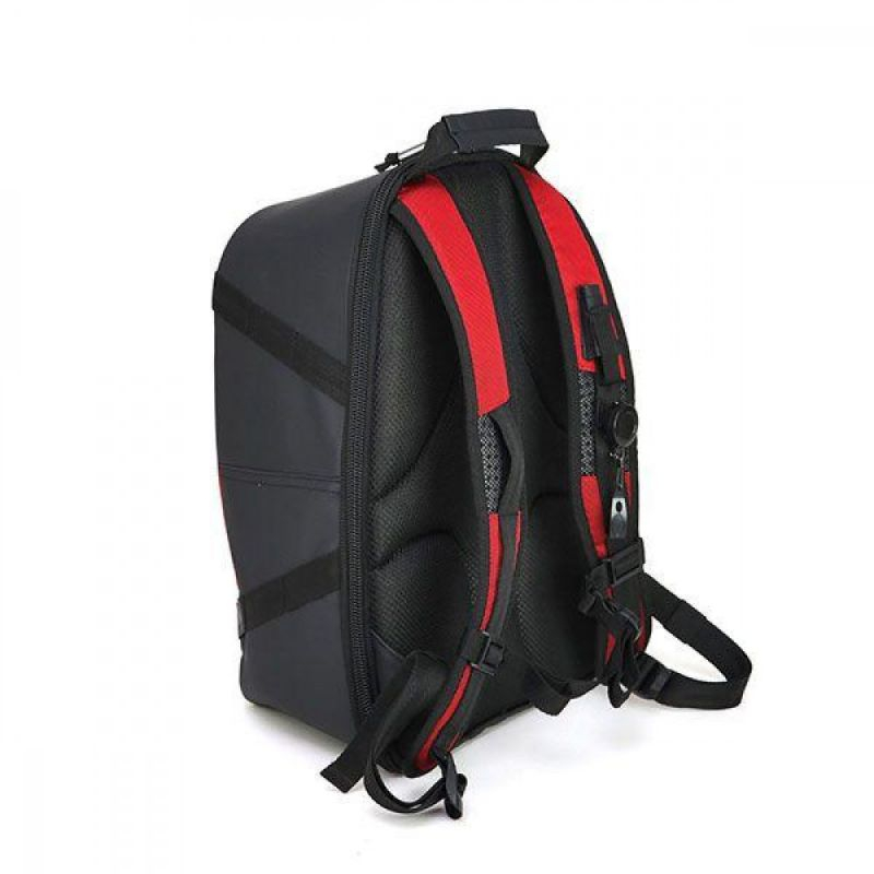 Formax - Rucsac Spinning Attack Pro 008 / 28x16x42cm [3]