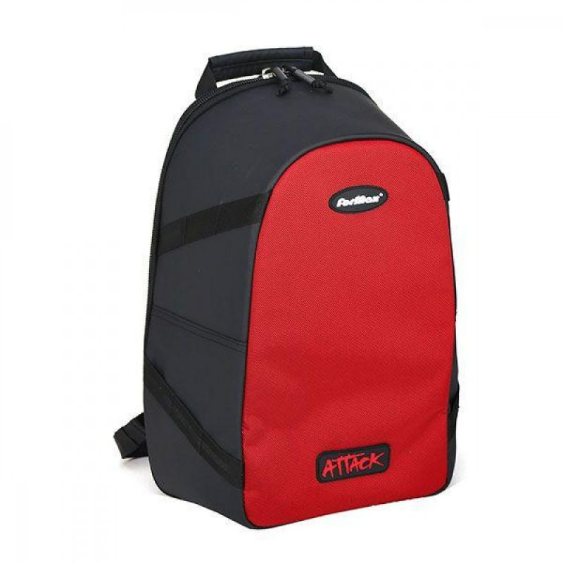 Formax - Rucsac Spinning Attack Pro 008 / 28x16x42cm [1]