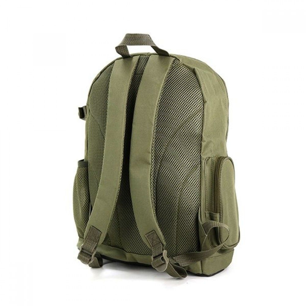Formax - Rucsac Standard 45x40x20cm [2]