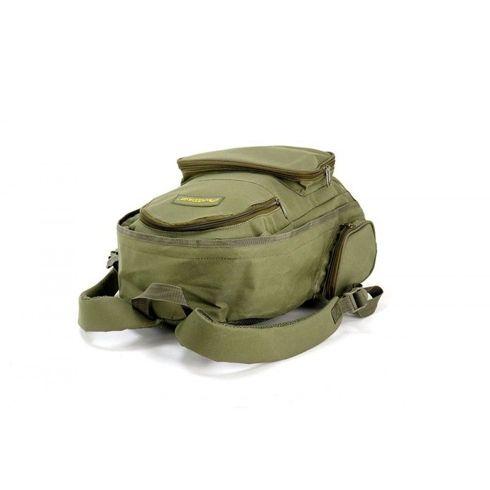 Formax - Rucsac Standard 45x40x20cm [3]