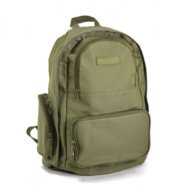Formax - Rucsac Standard 45x40x20cm [1]