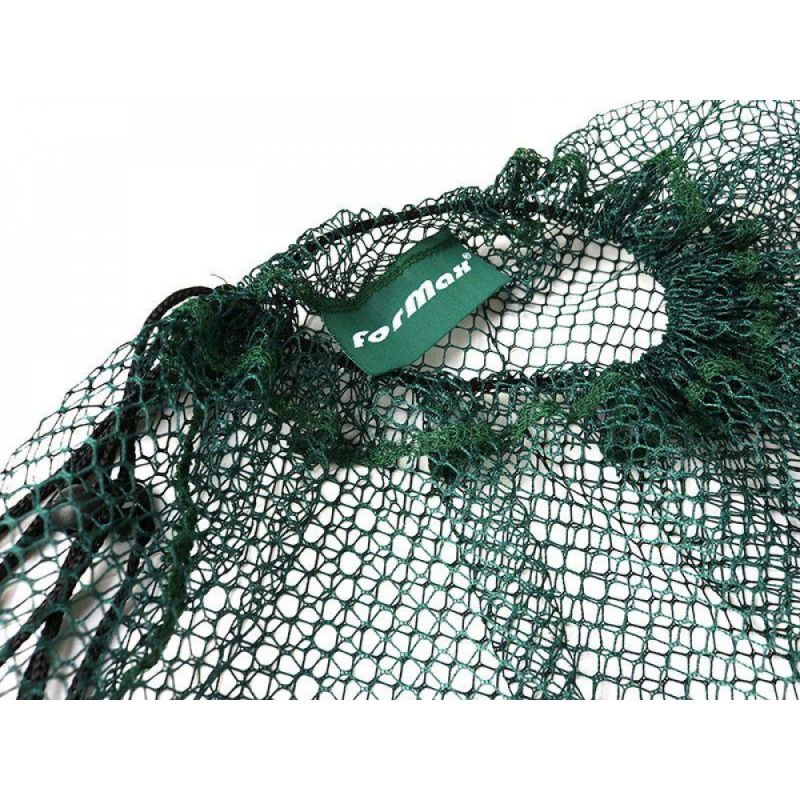 Formax - Sac Pastrare 100x55cm [2]