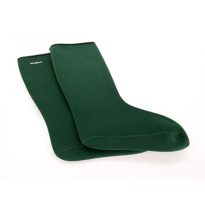 Formax - Sosete Neopren Lungi [1]