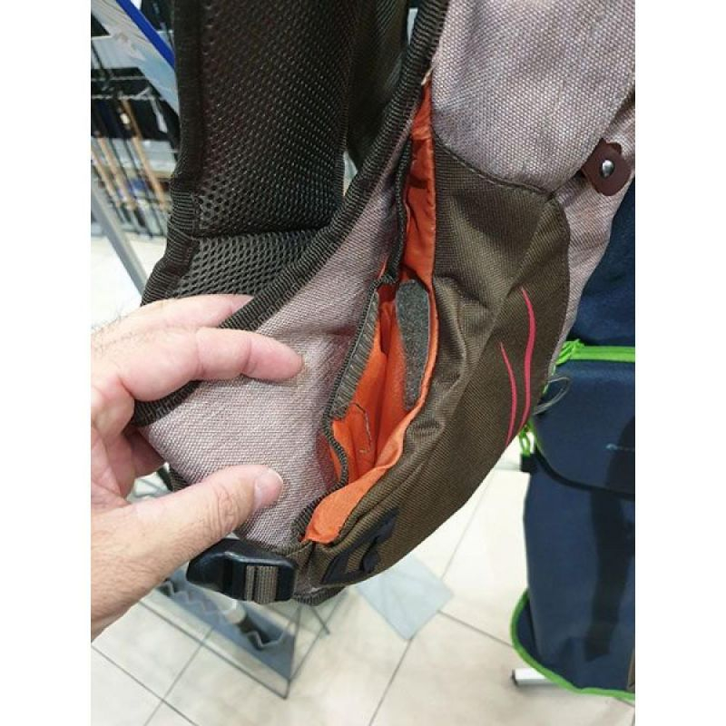 Formax - Vesta Spinning Universala [3]