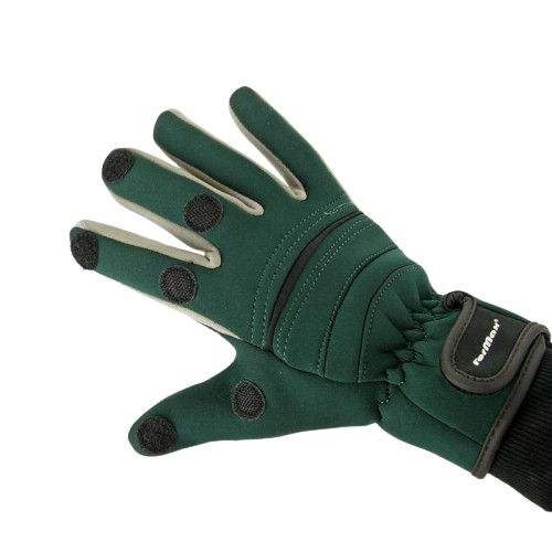 Formax – Mănuși Neopren [2]