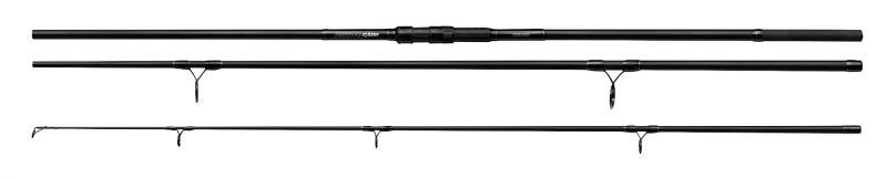 Nevis - Lanseta Motive Carp Spod 3,90m 4,5lbs 3trs [1]