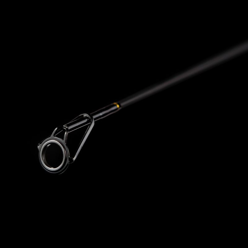 Nevis - Lanseta Motive Carp Spod 3,90m 4,5lbs 3trs [4]