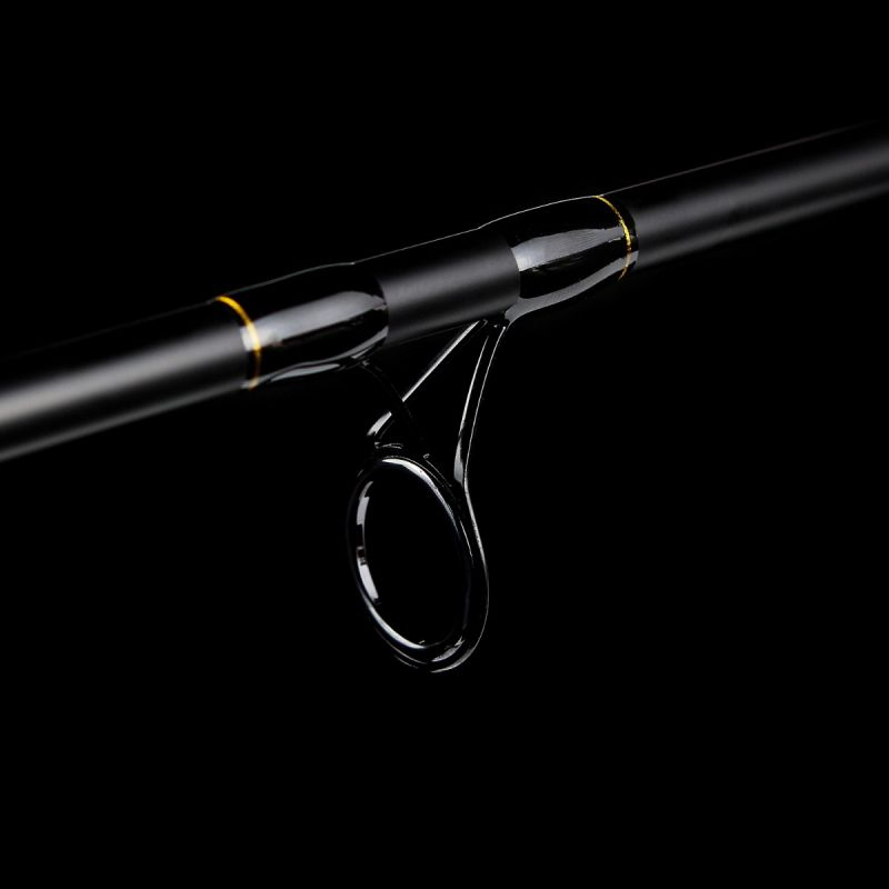 Nevis - Lanseta Motive Carp Spod 3,90m 4,5lbs 3trs [3]