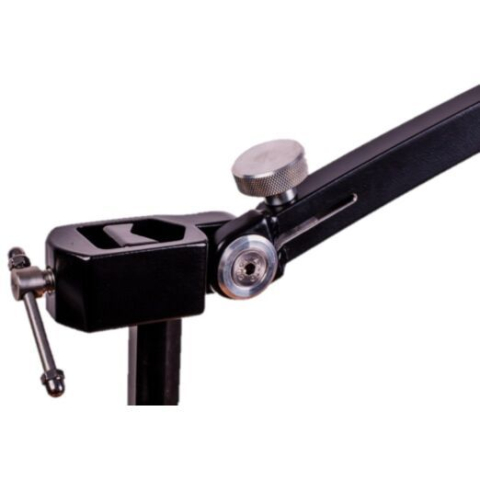 Aluflokk - Brat Feeder AF99 [2]