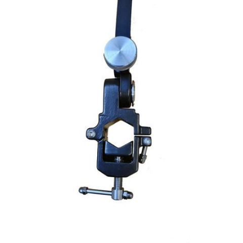 Aluflokk - Brat Feeder cu Prindere Rapida AF99P [2]