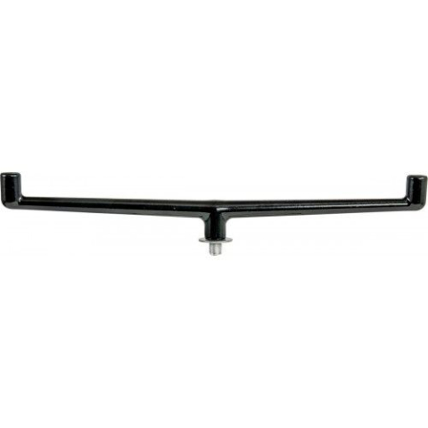 Rod Pod&Suporti - Aluflokk - Buzz Bar AF5, 2 Posturi 27,5cm