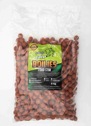 Boiles Food Stim Spice Red [1]
