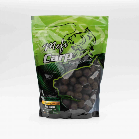 Boiles Spice Black Premium Semisolubil [1]