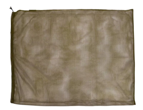 Minciog si Juvelnic - Carp Academy - Sac Pastrare Crap 80x120 Green