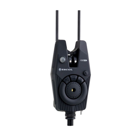 Avertizoare&Swingere - Carp Pro - Avertizor Escol