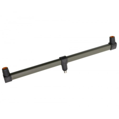 Rod Pod&Suporti - Carp Pro - Buzz Bar 2 Posturi 40cm
