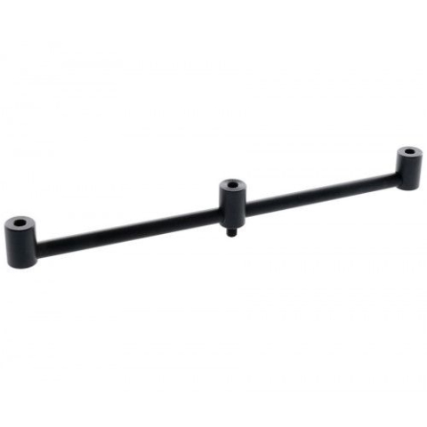 Rod Pod&Suporti - Carp Pro - Buzz Bar 3 Posturi 35cm