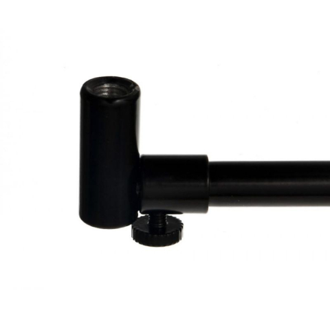 Carp Pro - Buzz Bar Telescopic 3 Posturi [1]