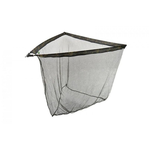 Minciog - Carp Pro - Cap Minciog Camo Pliabil 42" 106x106cm