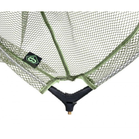 Carp Pro - Cap Minciog Diamond Pliabil 76cm [3]