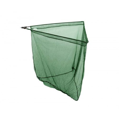 Minciog - Carp Pro - Cap Minciog Green Mesh 100x100cm