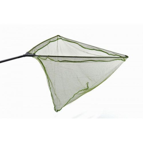 Minciog - Carp Pro - Cap Minciog One Blackpool 42" 106x106cm cu Maner 180cm