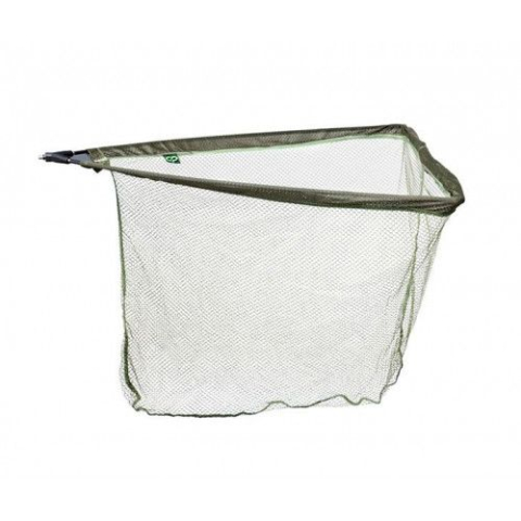 Minciog - Carp Pro - Cap Minciog Pliabil 96x76cm