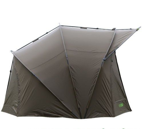 Carp Pro - Cort Diamond Dome 2 Persoane, 315x280x190cm [2]