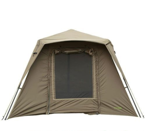 Camping - Carp Pro - Cort Session House, 250x250x170cm