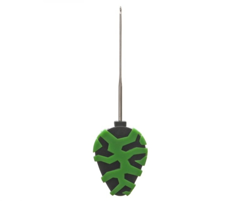 Carp Pro - Croseta Momeala Delight Bait Needle [1]